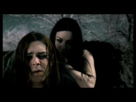 Seether Broken (feat Amy Lee)